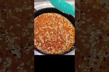 Super Healthy Breakfast Recipe #youtubeshorts #healthy