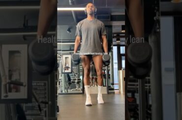 Healthy lunch I eat to stay lean. #cooking #staylean