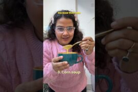 3 High-Protein Salad Dressings for Weight Loss | Healthy & Easy Homemade Dressings