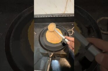 High Protein Omelette for Iftar | Weight Loss Ramadan Recipe