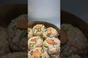 #til bugga recipe #instant 15 minutes recipe winter recipe #healthy sweet #recipe #cooking