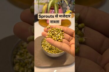 Healthy lunch box idea #shorts #schooltiffinbox #lunchideas #youtubeshorts