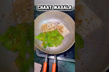 Healthy Sandwich Recipes You’ll Love | Quick & Tasty Lunch Ideas!