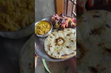 bina kisi fancy deit ke maine loss kiya 8 to 9 kg #whatieatinaday #minivlog