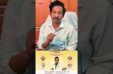 Is Quinoa the Best Millet? | Quinoa Benefits Explained by Dr. Suneel Kishore