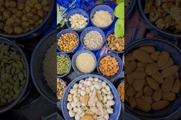 weight gain protein powder #healthy #drink #protein #food