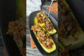 44g Protein Healthy Dinner! #healthyrecipes #highprotein #dinnerideas #easyrecipe #foodforweightloss