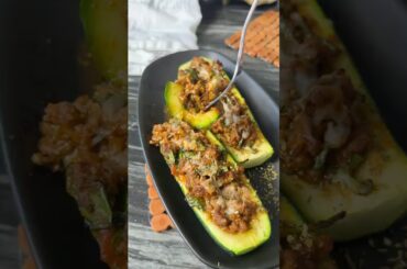 44g Protein Healthy Dinner! #healthyrecipes #highprotein #dinnerideas #easyrecipe #foodforweightloss