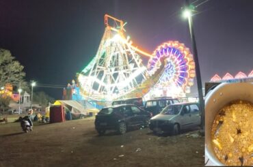 Paneer pulao recipe ||channa recipe||easy lunch recipes