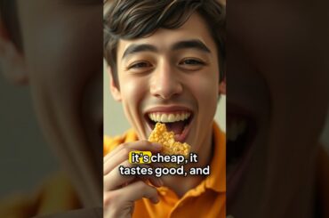 Healthy Snacks That Actually Taste Good (No More Junk!)