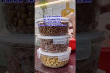 Weekly Meal Prep | Weekly Meal Plan #telugu #healthy #food #recipe #viral #shorts #video #telangana