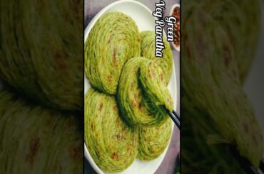 Healthy Breakfast#shortsviral #viralvideo #trending #viral #shorts #ytshorts