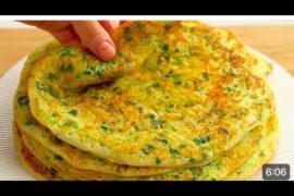 5 Minutes Recipe | Healthy and Quick Breakfast Recipe lunch dinner recipes indian vegetarian snacks