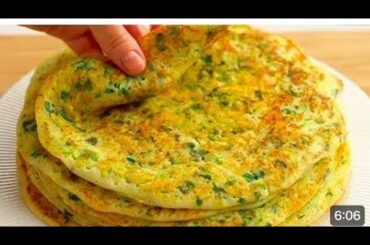 5 Minutes Recipe | Healthy and Quick Breakfast Recipe lunch dinner recipes indian vegetarian snacks