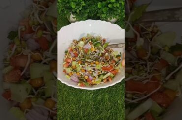 Healthy Breakfast By Dr. Subhash Goyal ji #healthylifestyle #recipe #shorts #health