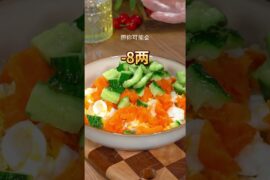 Dinner Delight: Low-Calorie & Tasty Dinners