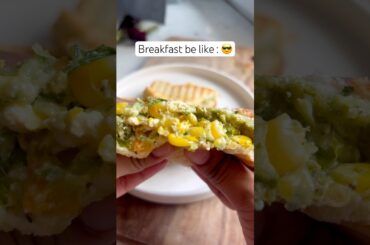 Easy and quick sandwich recipe #trending #viral #easyrecipe #quicksnacks #shorts #food #sandwich