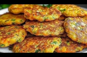 10 Minutes Instant Dinner Recipe|Dinner recipes|Dinner recipes indian vegetarian breakfast recipe