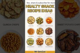 Healthy snacks ideas#viralshort #relatable #healthyfood