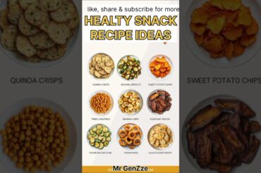 Healthy snacks ideas#viralshort #relatable #healthyfood