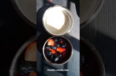 healthy snacks ideas #health #healthy #lunch #strawberry #chocolate #weightloss #greekyogurt