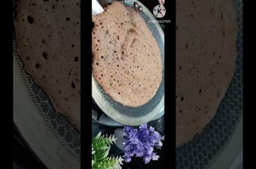 Diabetes Friendly Breakfast | 5 Minute Healthy Recipe | #shortsfeed | #shorts