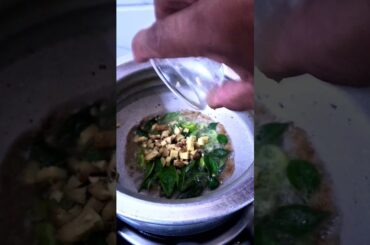 Healthy Breakfast Recipe Series Ep1 #Breakfast #shorts #Youtube #Recipeverse