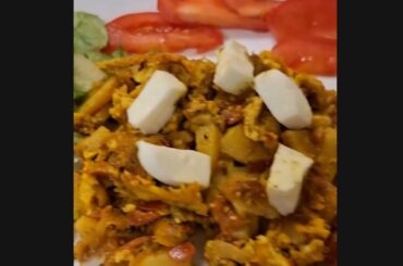 8 Healthy Ramadan Special Snacks ideas and folding techniques