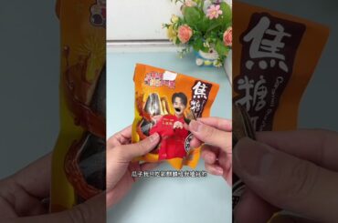 10 Creative Snack Ideas to Boost Your Day SnackTime FoodLover