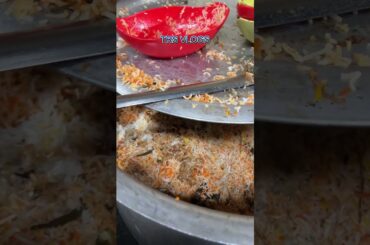 Food town open again