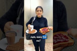 Subah Chai Biscuit Band! 7 Gut Friendly Breakfast Ideas