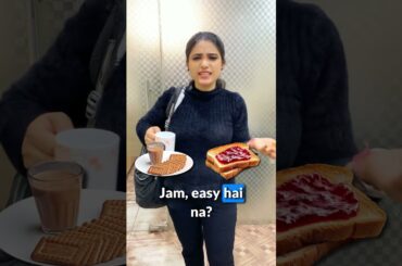 Subah Chai Biscuit Band! 7 Gut Friendly Breakfast Ideas