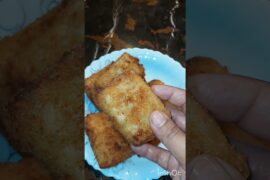 chicken patties#chicken#patties#shortsfeed#iftarspecial#shorts#foryou#chickenrecipe#fypage#explore