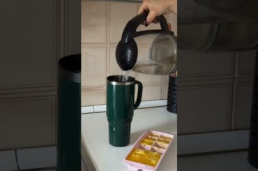 REALISTIC & UNEASTHETIC what I eat in a day