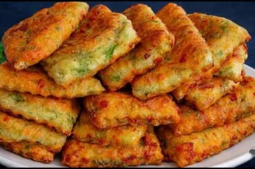 No Junk! Healthy Vegetarian Recipes | Perfect for School Tiffin Lunch Box Breakfast Recipe