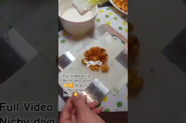 Macaroni Pockets Box Patties Parcels Easy And Quick Snack Recipe For Iftar  Ramadan Series Ep 17