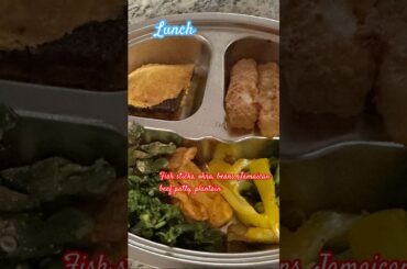 Lunch ideas #food#foodlover #lunch#healthy #diet