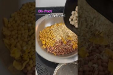 #nooilrecipe # healthy snacks #trendingshorts # recipes #cooking #foodcook #viralvideo