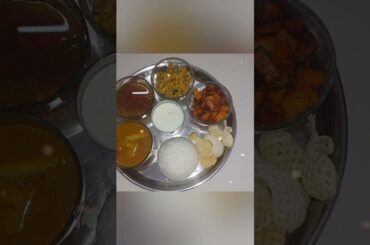 #Mini meals #cooking # Daily Kitchen #lunch ideas #subscribe #shortsviral # healthy food