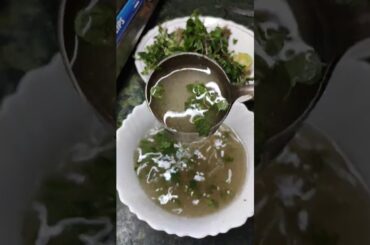 Best liver Detox Drink recipe||#ytshorts #shorts