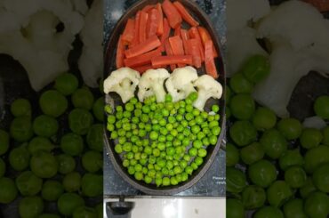 indian reels #shorts #indianfood #trycolour #feed #lovely #cookinginhindi #foodie #foodlover