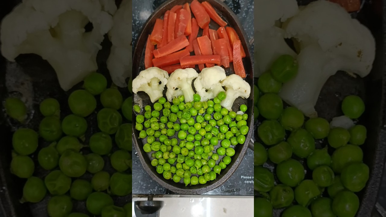 indian reels #shorts #indianfood #trycolour #feed #lovely #cookinginhindi #foodie #foodlover indian reels #shorts #indianfood #trycolour #feed #lovely #cookinginhindi #foodie #foodlover