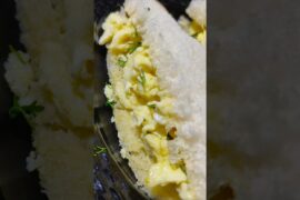 eggs recipe #shorts #short#shortvideo #food #recipe #cooking #healthy #trending #viral #thetastybite