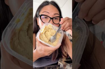 VIRAL "HEALTHY CHEESECAKE" RECIPE FROM INDONESIA #indonesia #recipe #cheesecake #healthy