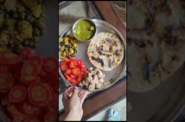 what i eat for my intermittent fasting #whatieatinaday #intermittentfasting #minivlog #verticaldiet