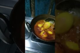 #food #whatsinmyplate #healthylunchideas #cooking #healthylunchrecipes #lunch #foodie #lunchrecipes