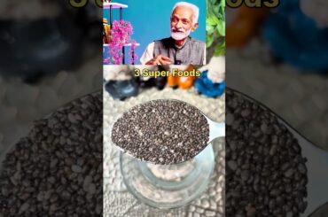 3 Super Foods with Curd by vaidhya Rajesh Kapoor #shorts #shortsfeed #healthtips #ytshorts #health