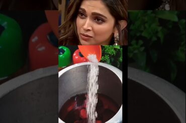 Dipika favourite chai,coffee ya juices # morning#healthy #freshjuice #tealover#celebritytea#recipe #