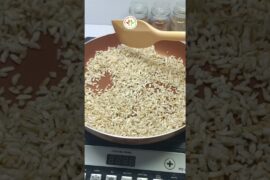 chura or Matar recipe #homemade #cooking #matar 23 February 2026