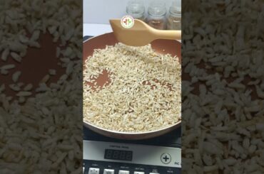 chura or Matar recipe #homemade #cooking #matar 23 February 2026